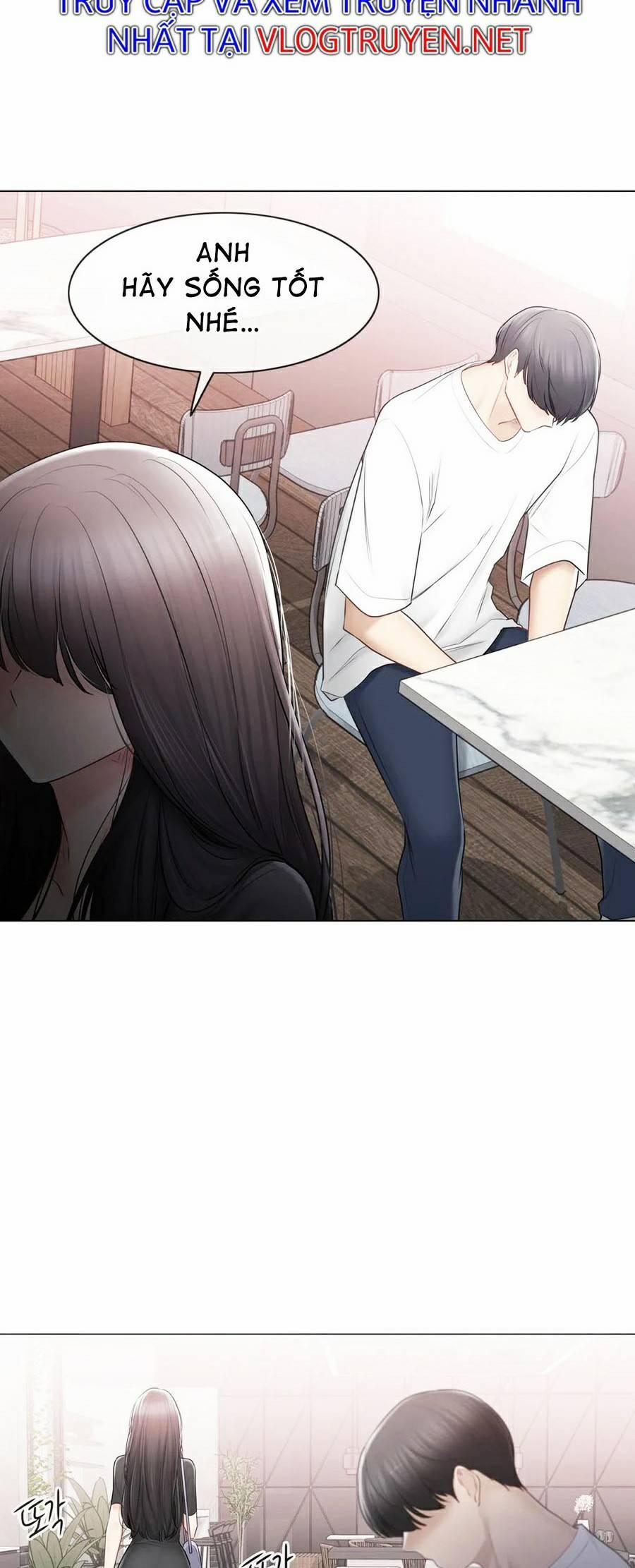 Mở Khóa Tim Em 104 trang 20