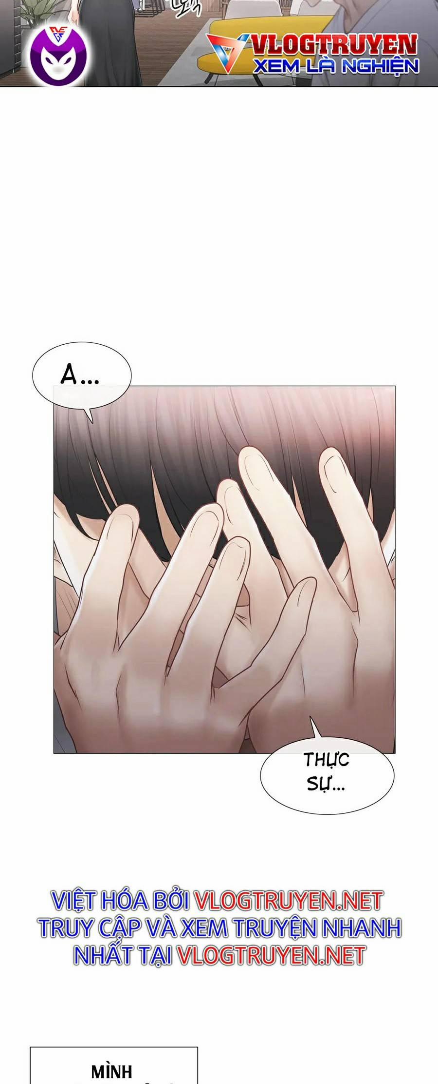 Mở Khóa Tim Em 104 trang 21