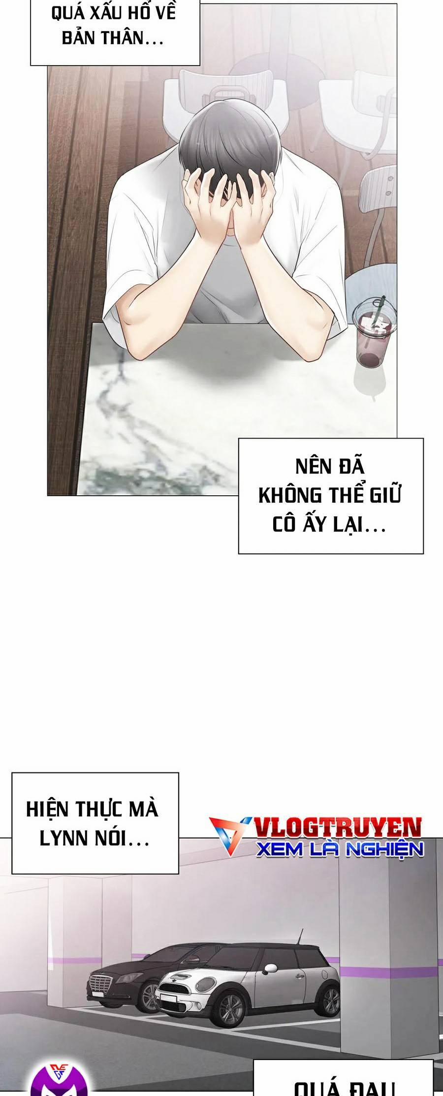 Mở Khóa Tim Em 104 trang 22