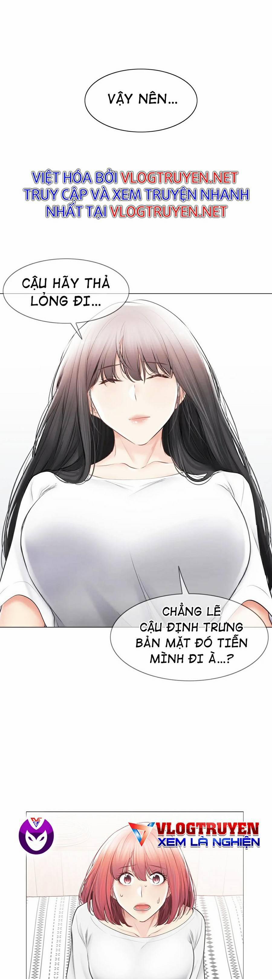 Mở Khóa Tim Em 104 trang 36