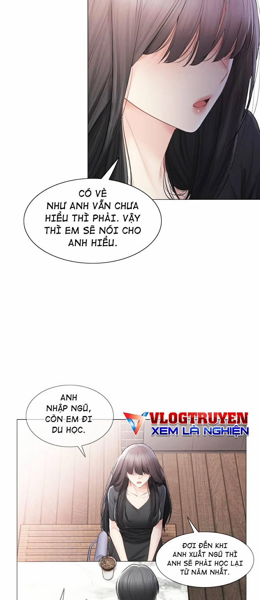 Mở Khóa Tim Em 104 trang 7