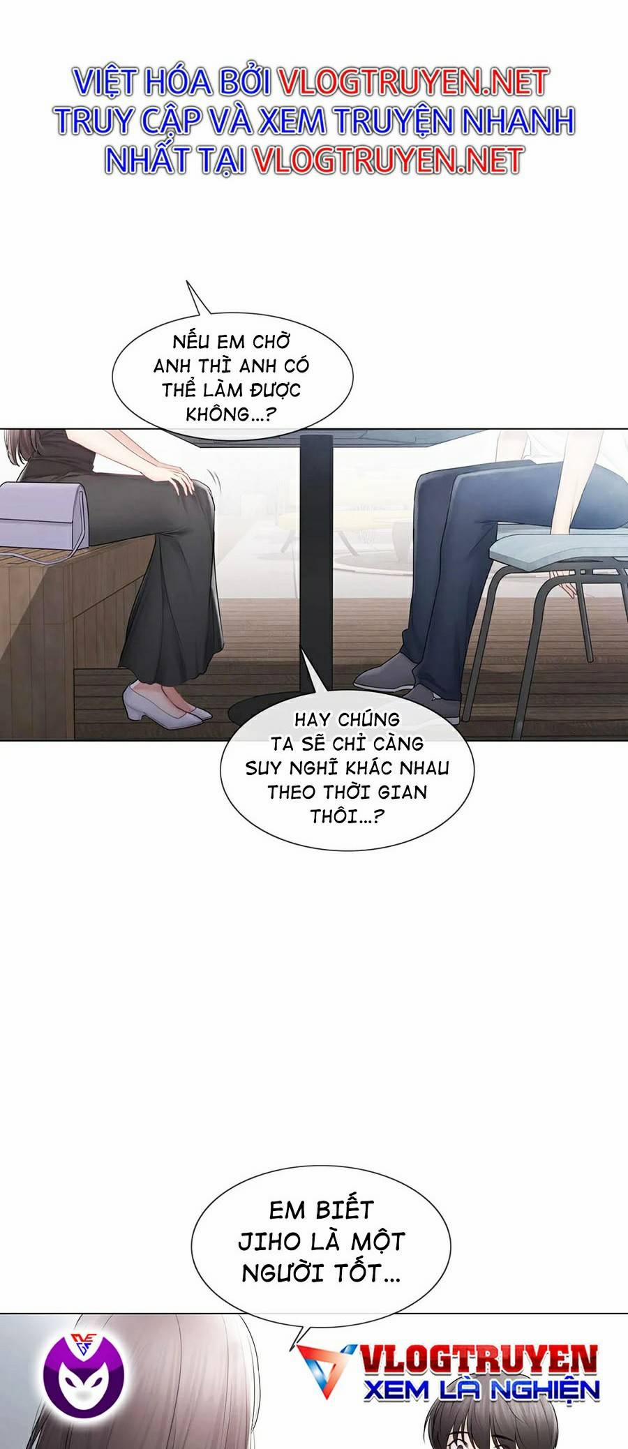 Mở Khóa Tim Em 104 trang 9