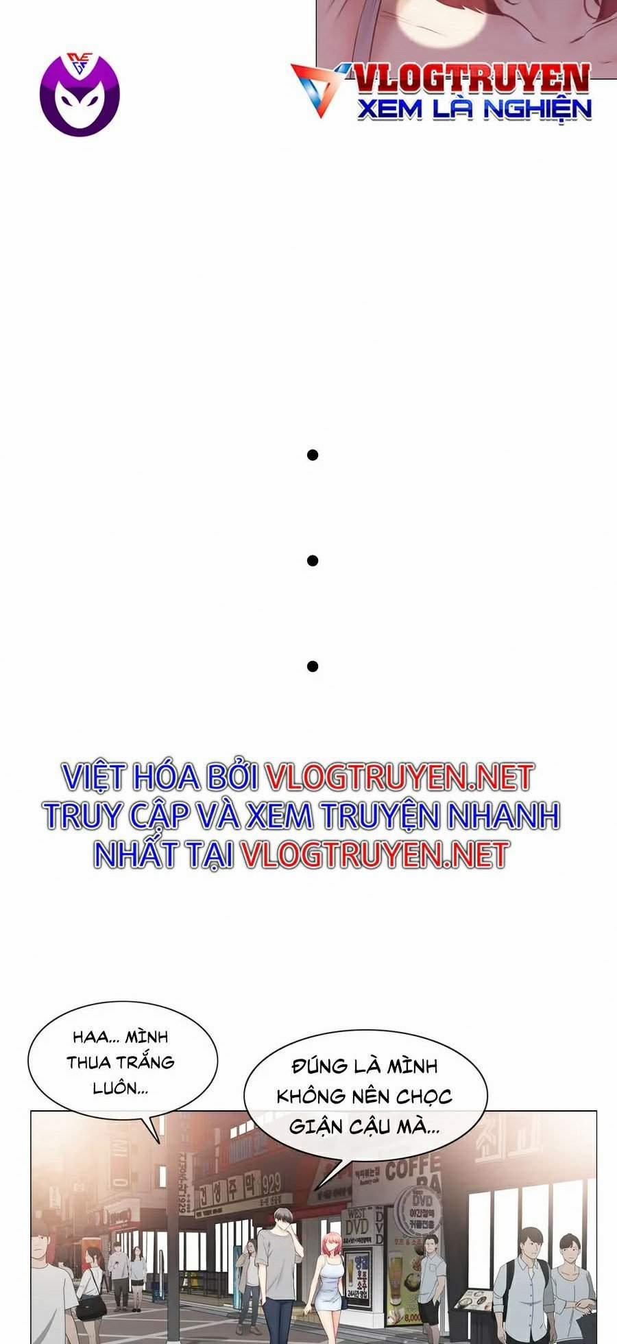 Mở Khóa Tim Em 92 trang 18