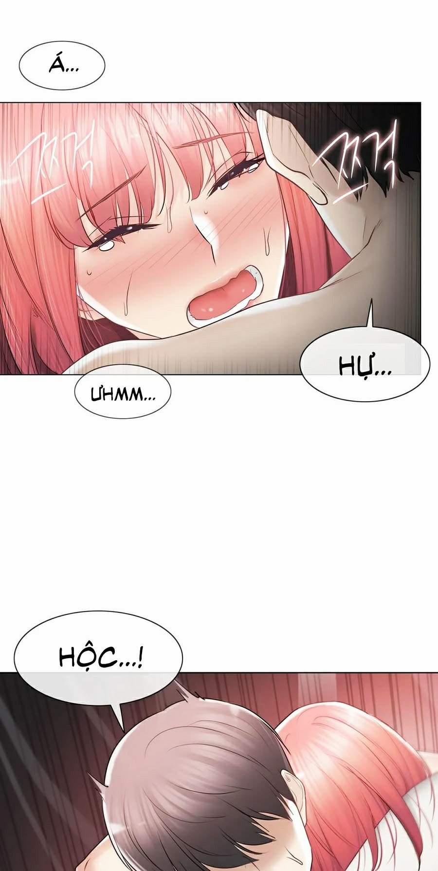 Mở Khóa Tim Em 92 trang 42