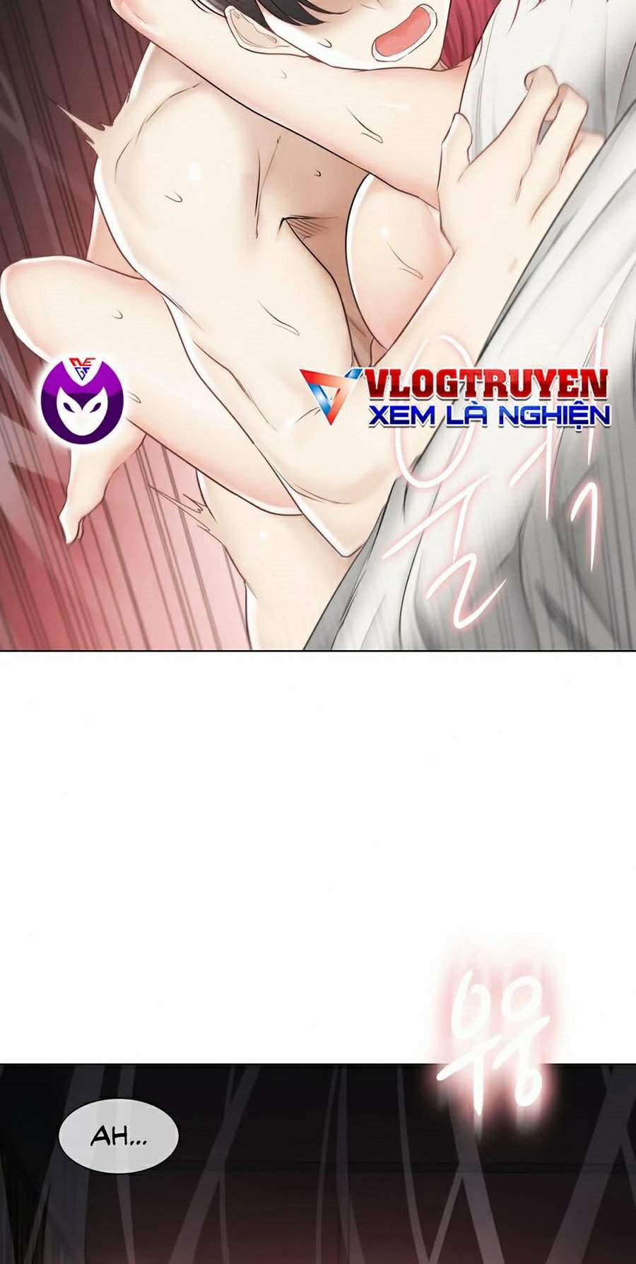 Mở Khóa Tim Em 92 trang 43