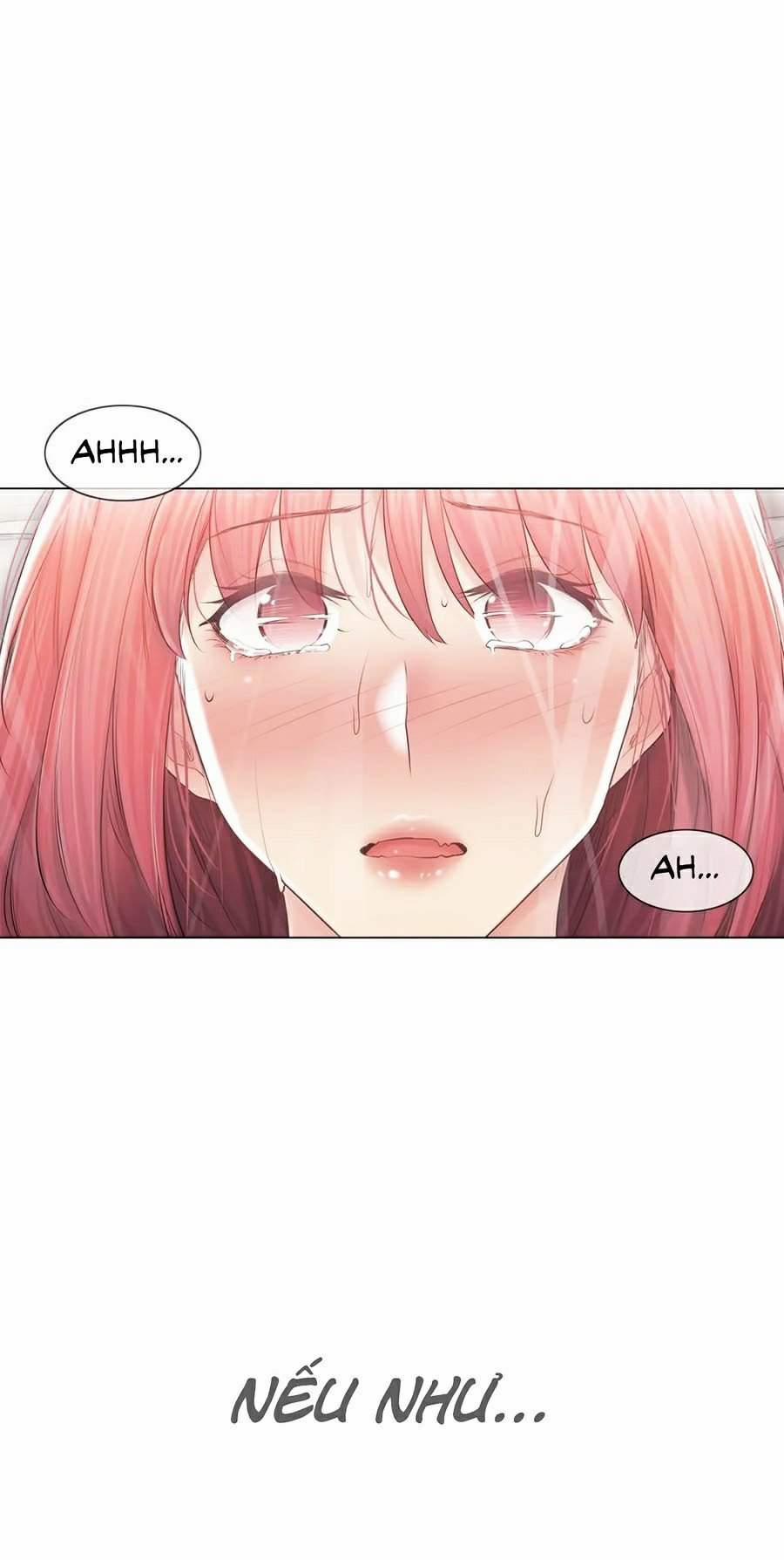 Mở Khóa Tim Em 92 trang 45