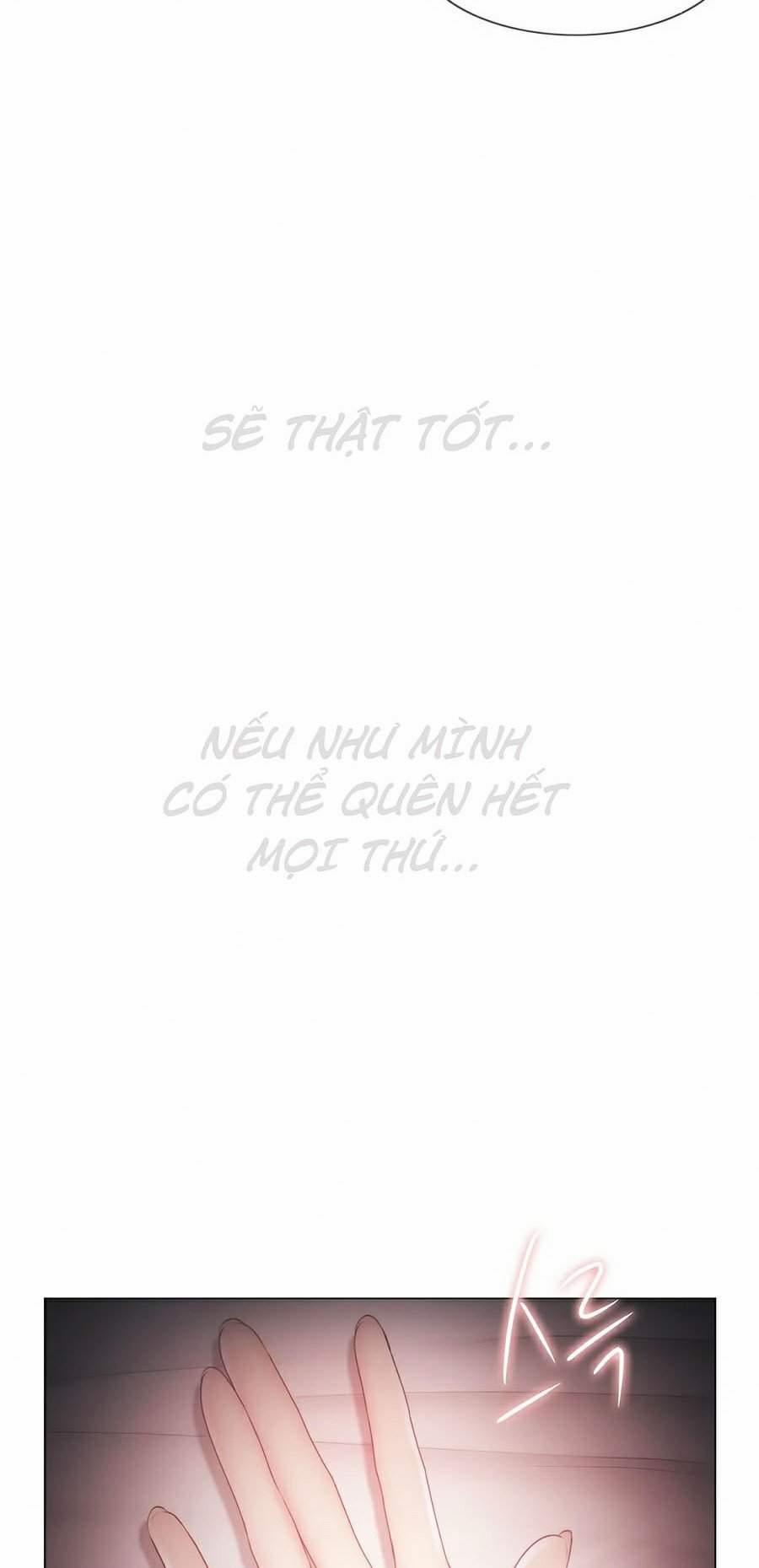 Mở Khóa Tim Em 92 trang 49