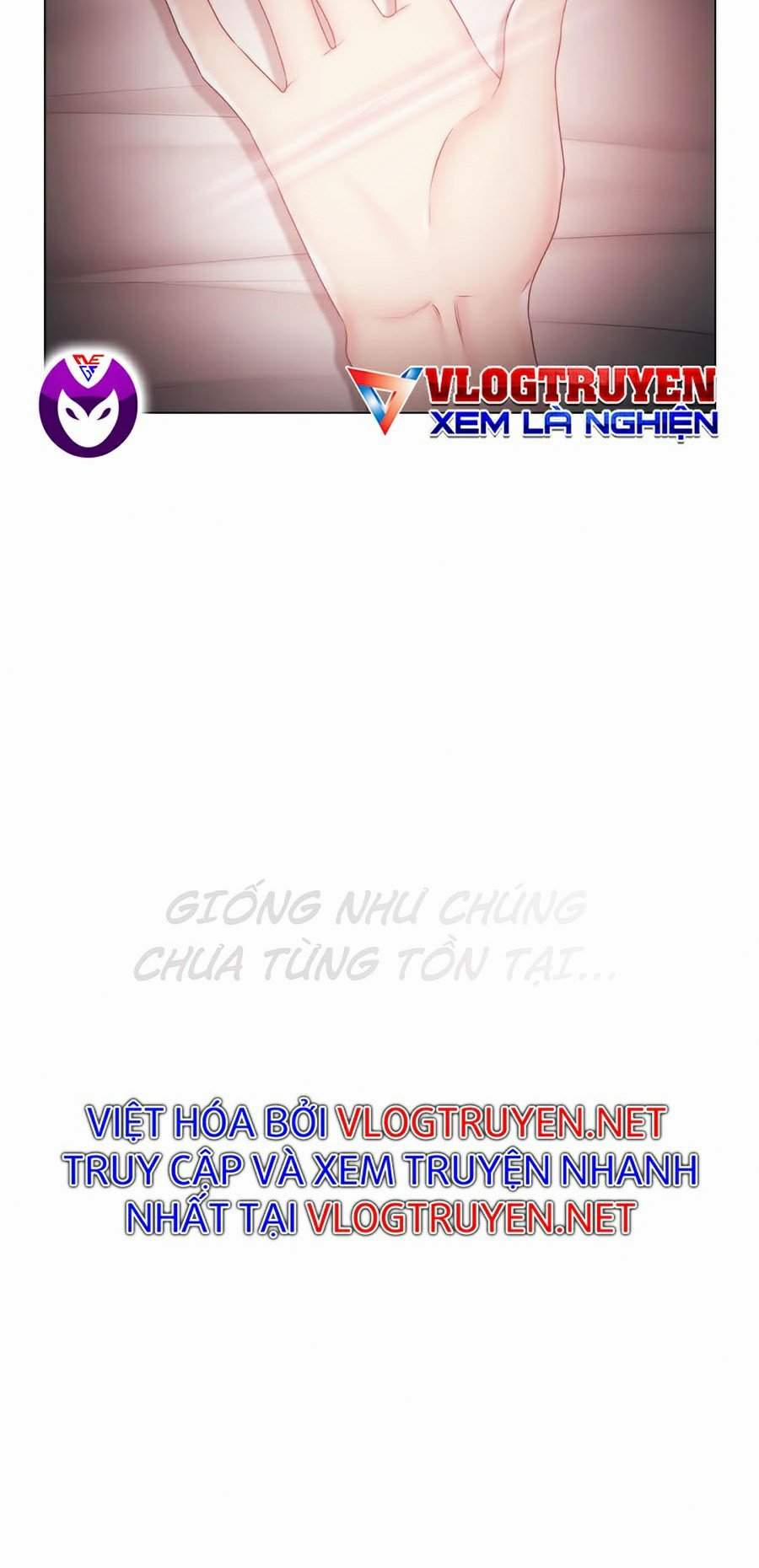 Mở Khóa Tim Em 92 trang 50