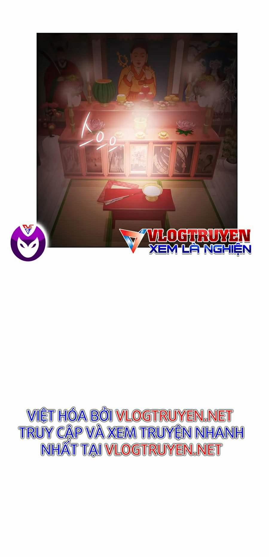 Mở Khóa Tim Em 92 trang 52