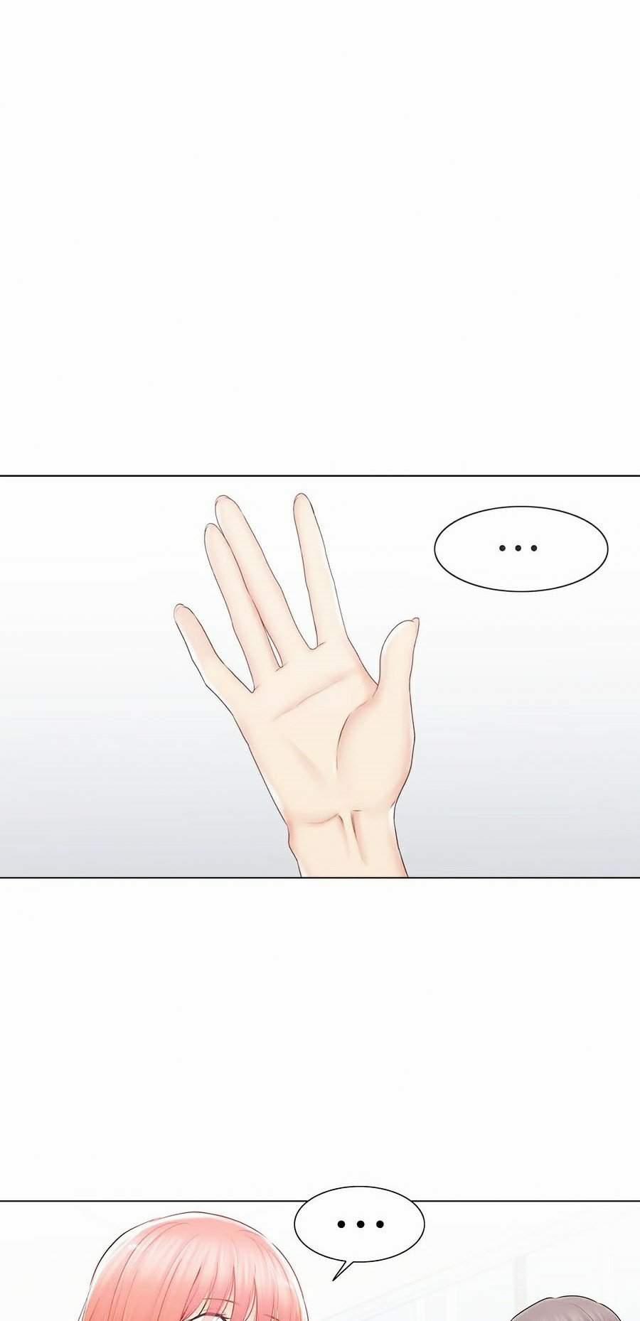 Mở Khóa Tim Em 92 trang 53