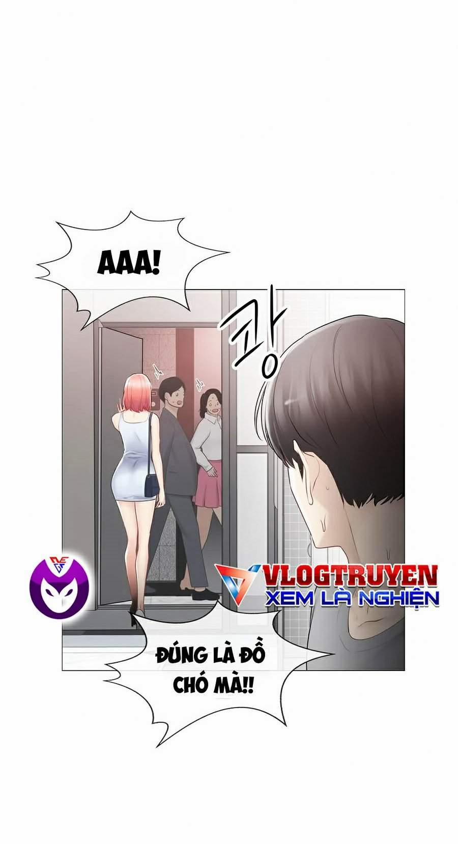 Mở Khóa Tim Em 92 trang 66