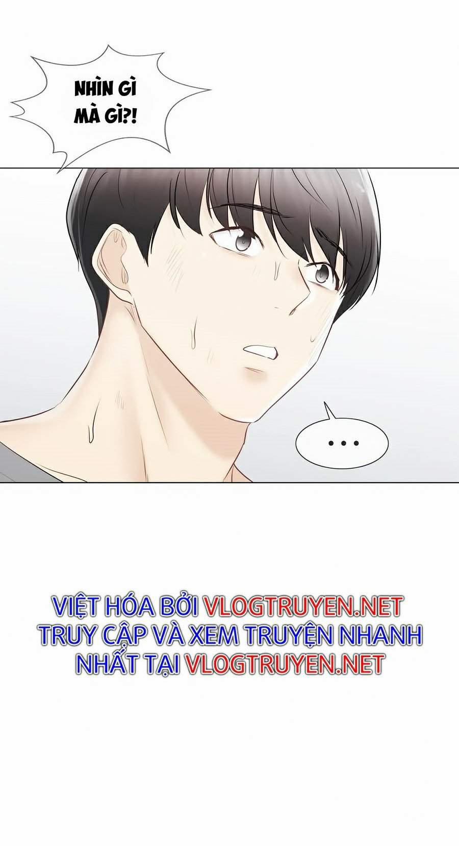 Mở Khóa Tim Em 92 trang 67