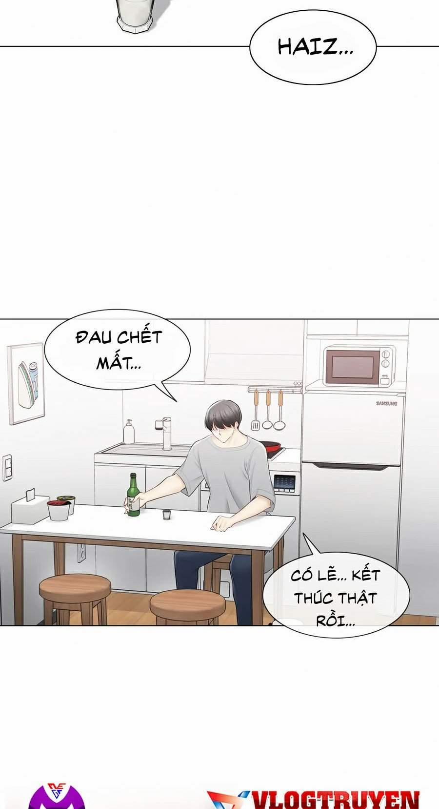 Mở Khóa Tim Em 92 trang 69