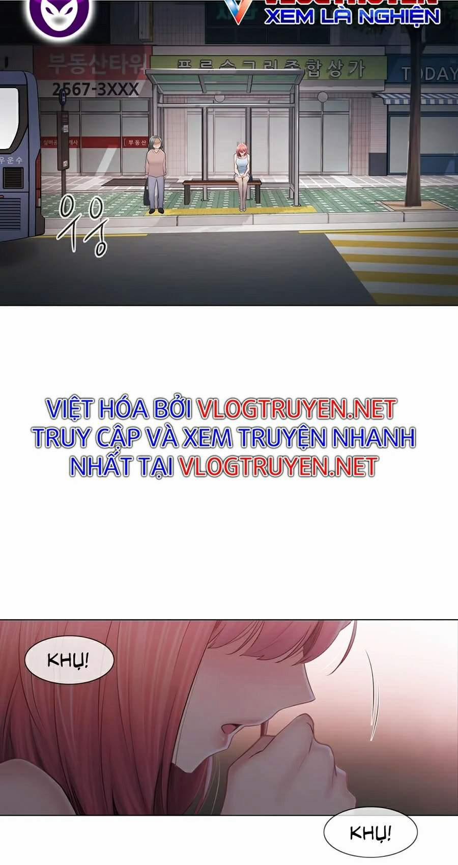 Mở Khóa Tim Em 92 trang 78