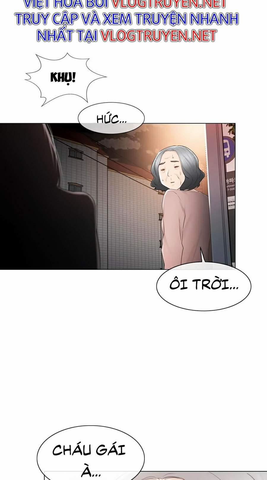 Mở Khóa Tim Em 92 trang 80