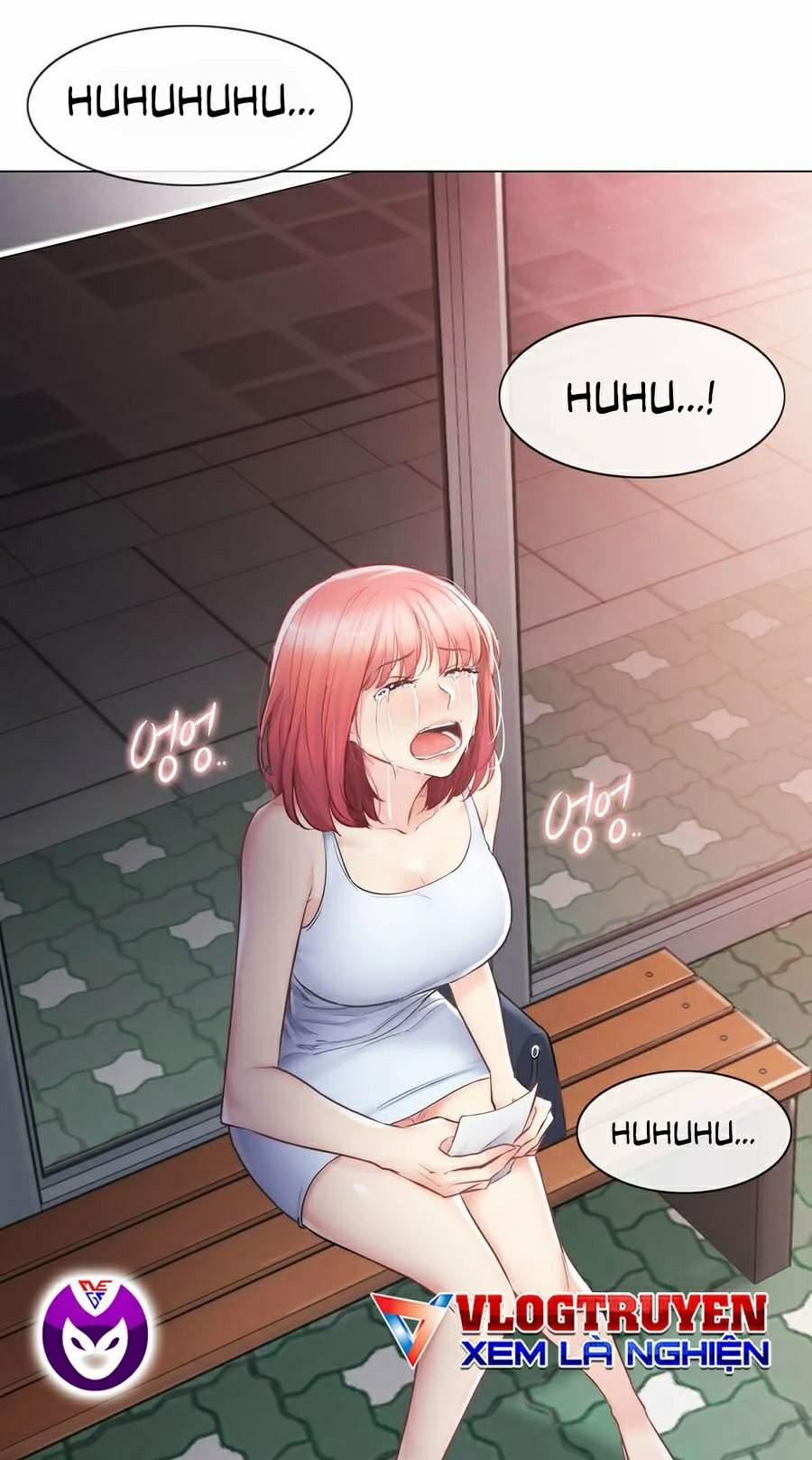 Mở Khóa Tim Em 92 trang 82