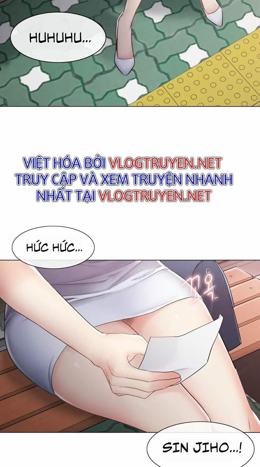 Mở Khóa Tim Em 92 trang 83