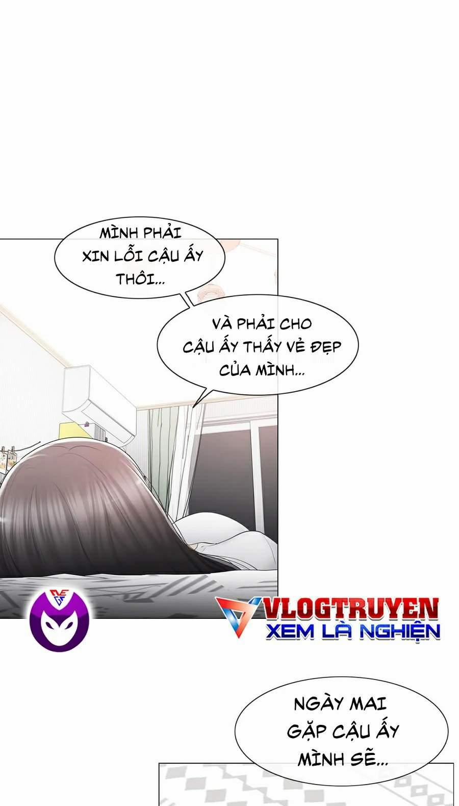 Mở Khóa Tim Em 93 trang 50