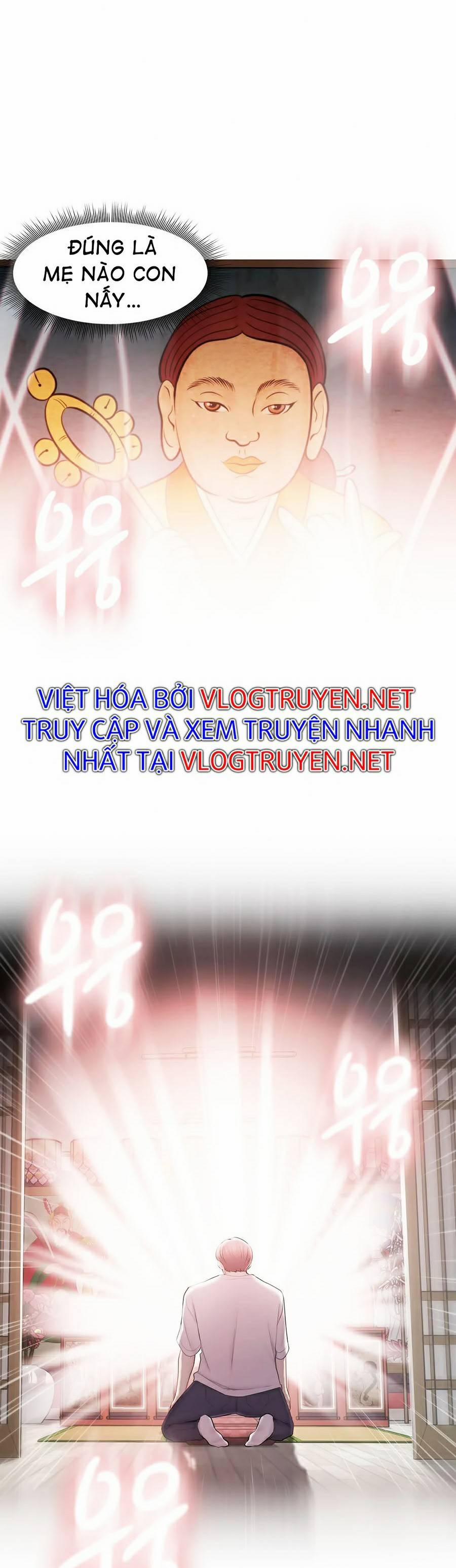 Mở Khóa Tim Em 99 trang 12