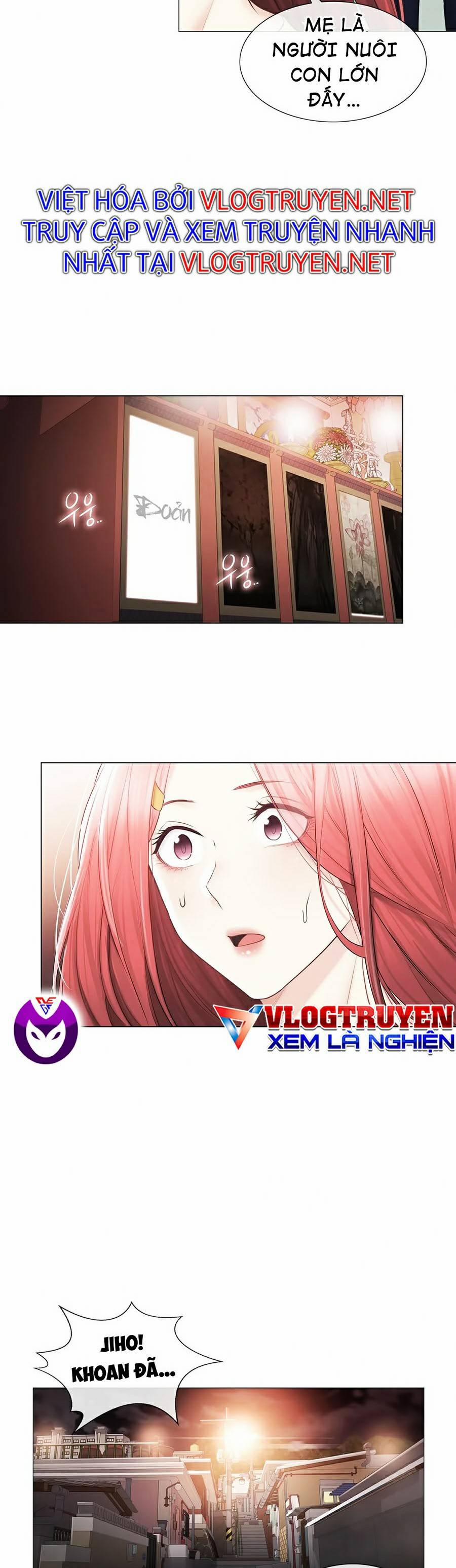 Mở Khóa Tim Em 99 trang 18