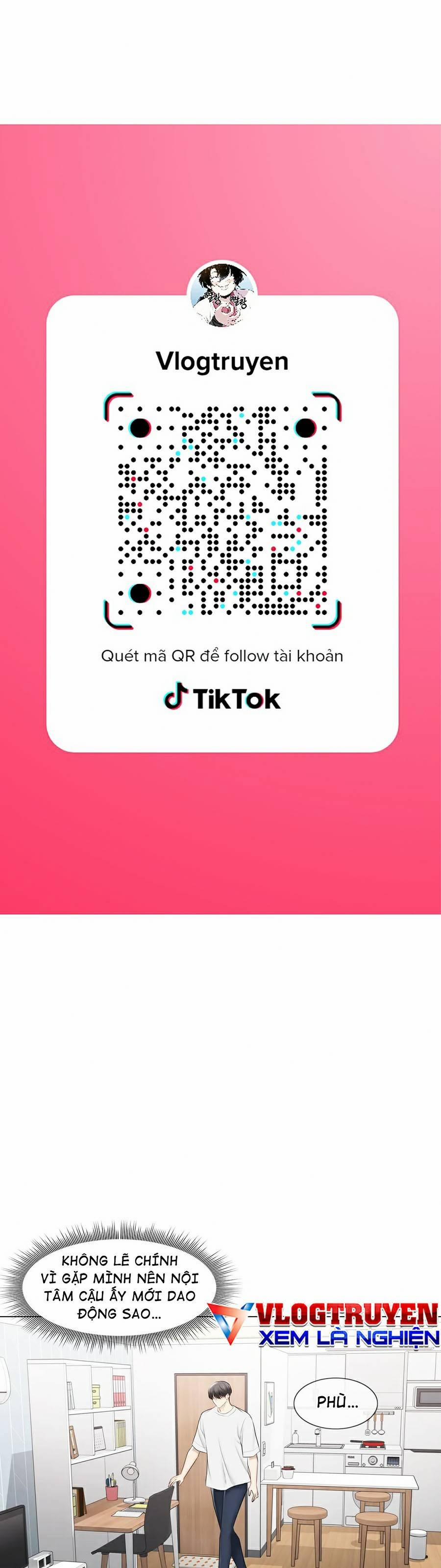 Mở Khóa Tim Em 99 trang 20