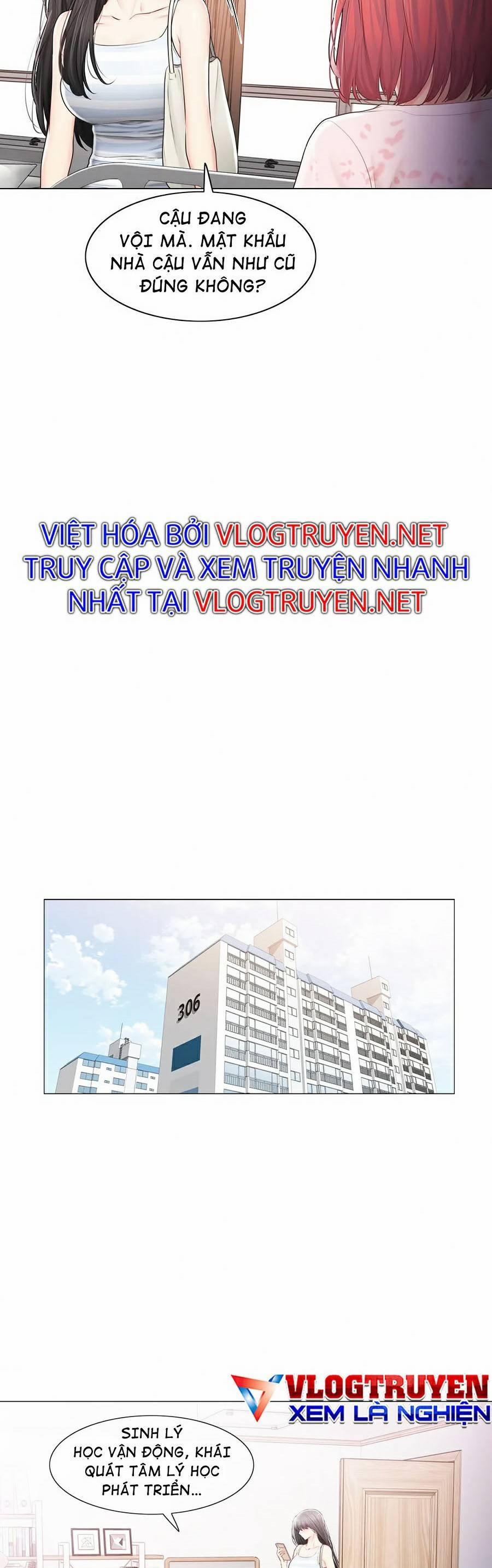 Mở Khóa Tim Em 99 trang 34