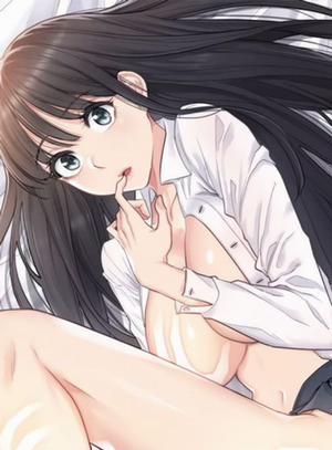 Đọc truyện tranh Mở Khóa Tim Em