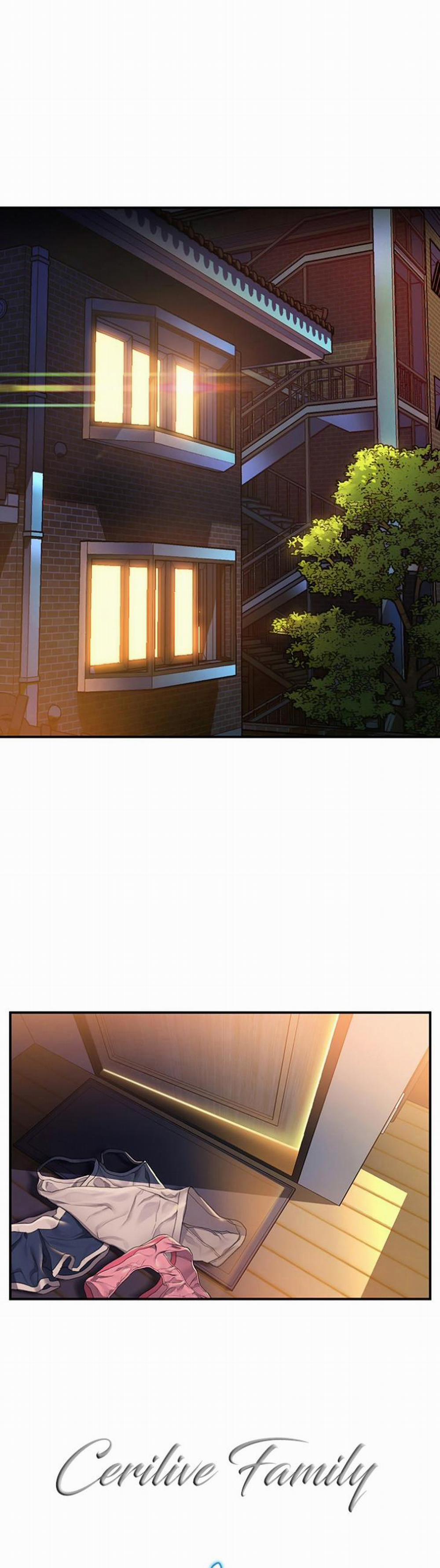 Mở Khóa Tim Nàng 2 trang 0