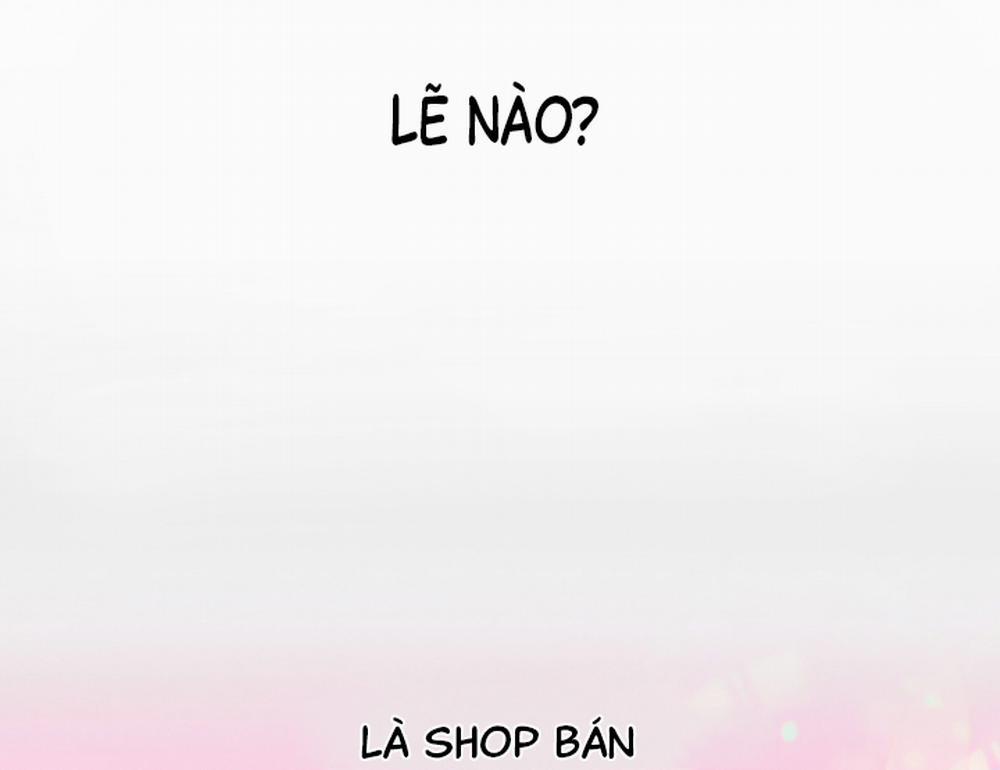 Mở Khóa Tim Nàng 2 trang 21