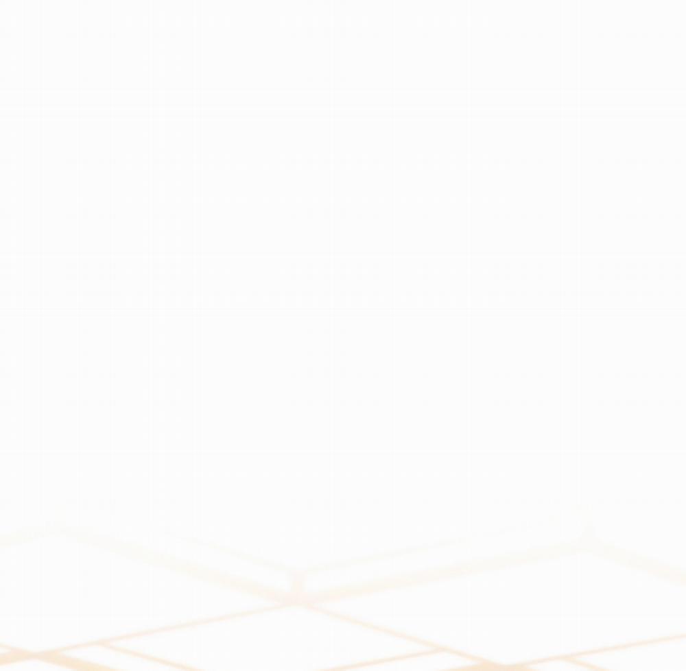 Mở Khóa Tim Nàng 2 trang 48