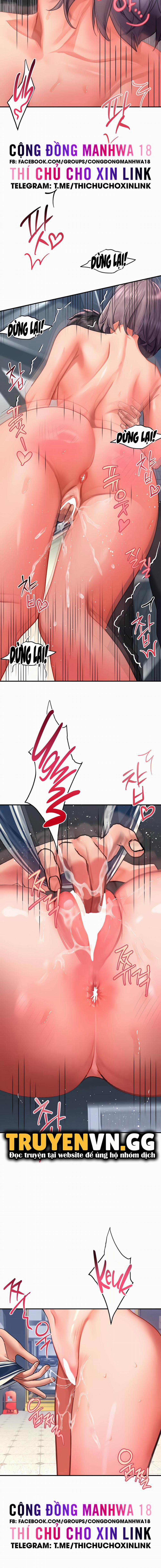 Mở Khóa Tim Nàng 45 trang 6