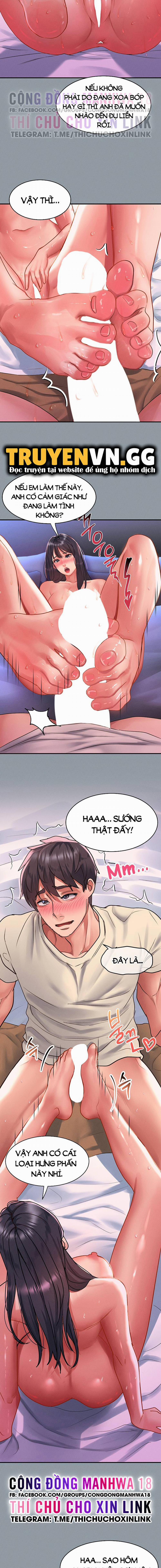 Mở Khóa Tim Nàng 50 trang 7