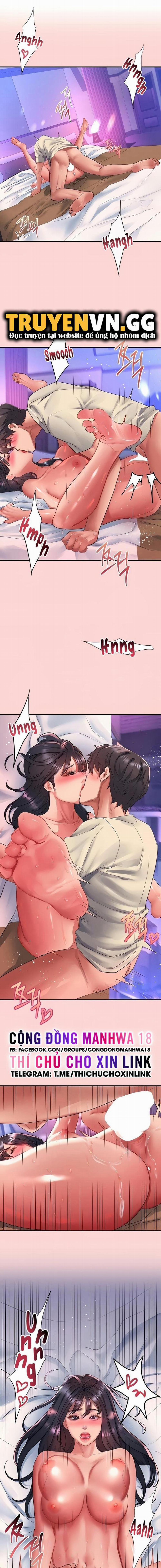 Mở Khóa Tim Nàng 51 trang 0