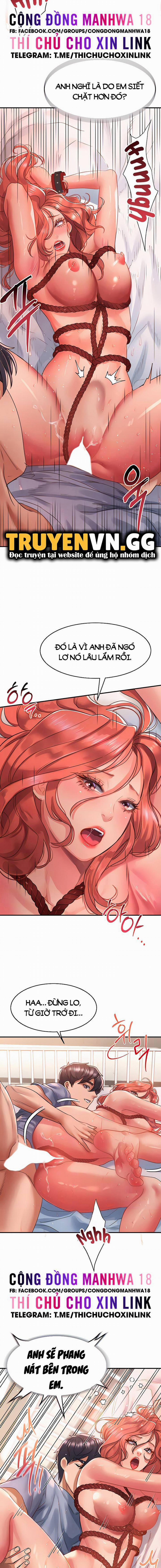 Mở Khóa Tim Nàng 56 trang 1