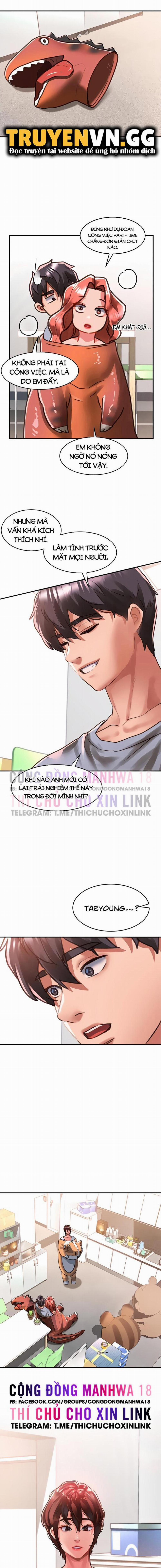 Mở Khóa Tim Nàng 58 trang 0