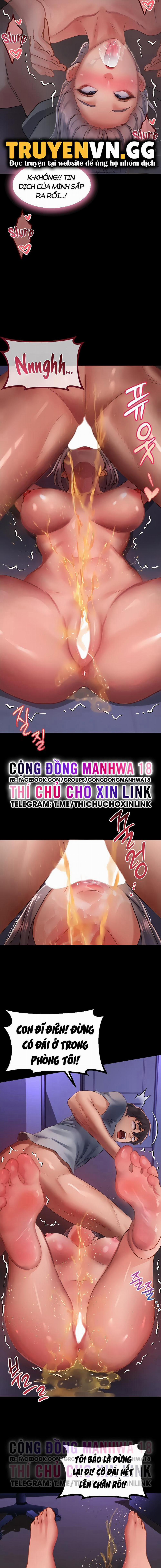 Mở Khóa Tim Nàng 59 trang 13