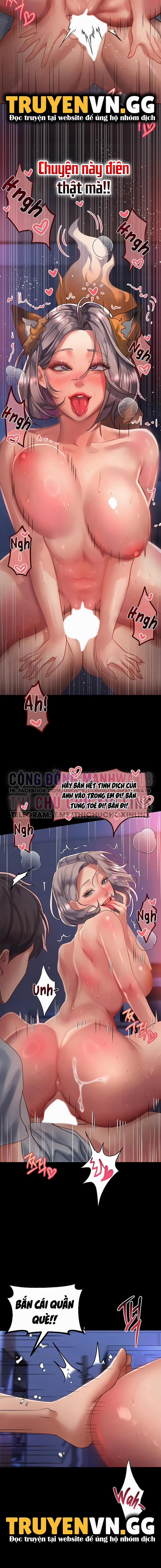 Mở Khóa Tim Nàng 59 trang 5