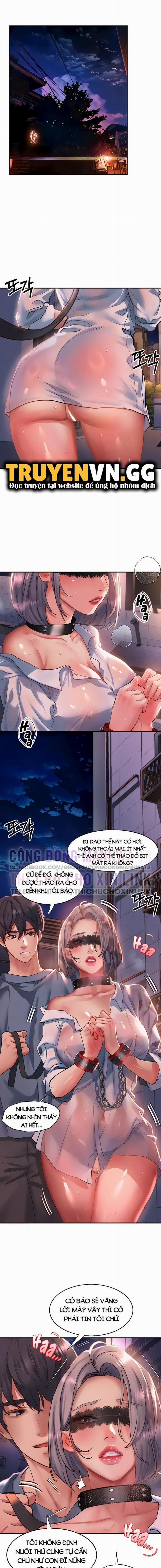 Mở Khóa Tim Nàng 60 trang 0