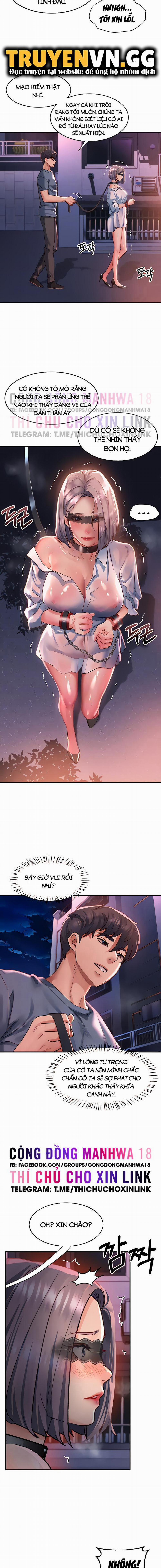 Mở Khóa Tim Nàng 60 trang 1