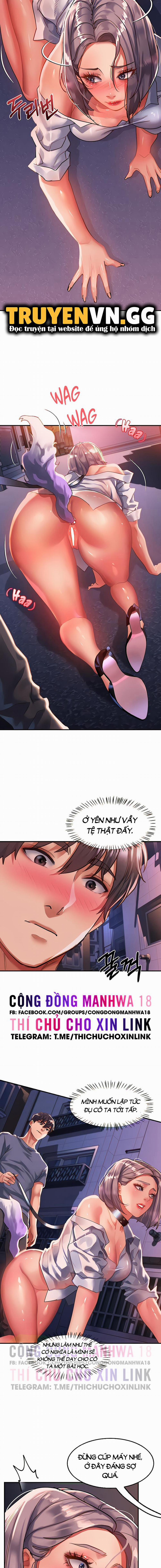 Mở Khóa Tim Nàng 60 trang 5