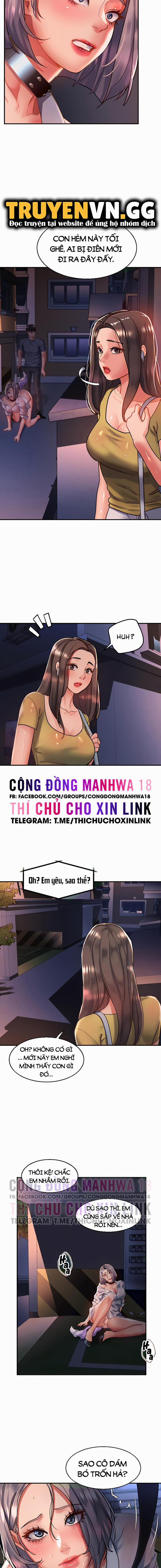 Mở Khóa Tim Nàng 60 trang 6