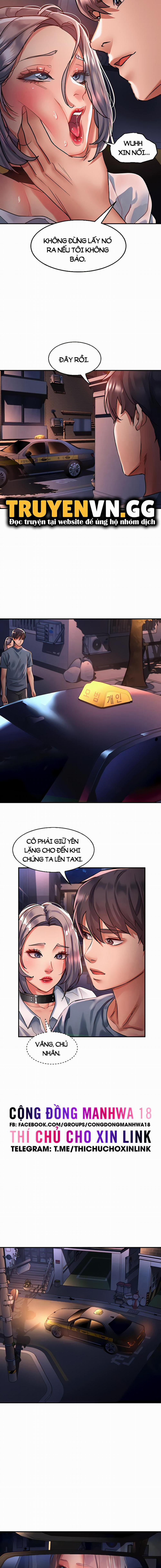 Mở Khóa Tim Nàng 60 trang 8