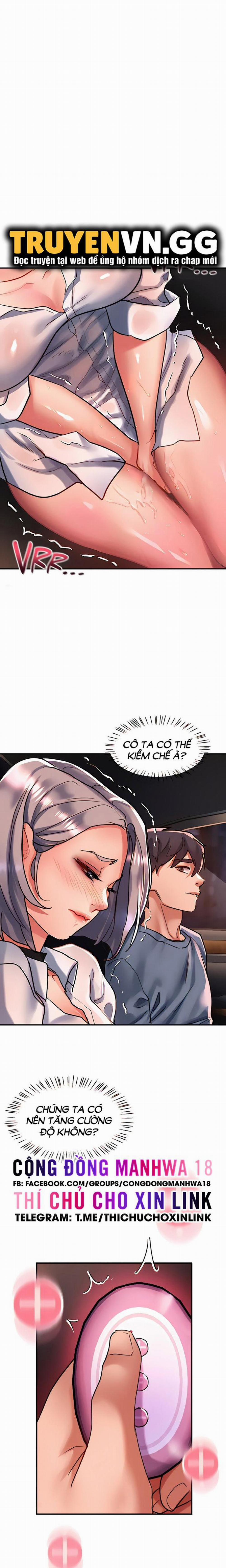 Mở Khóa Tim Nàng 61 trang 0