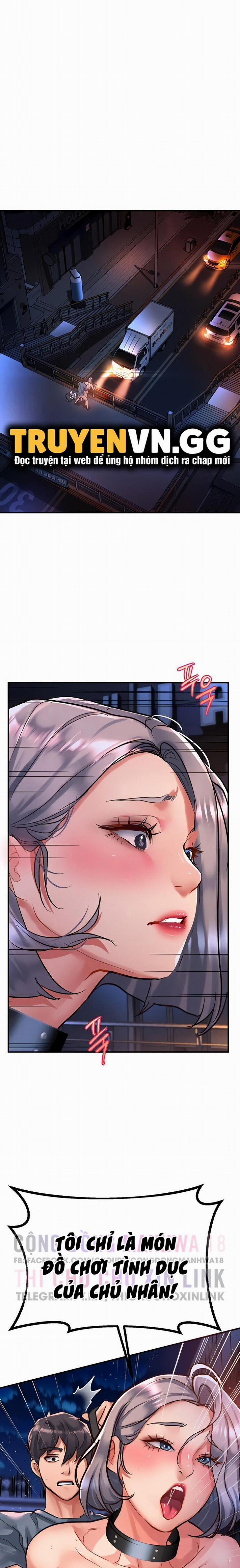 Mở Khóa Tim Nàng 62 trang 0