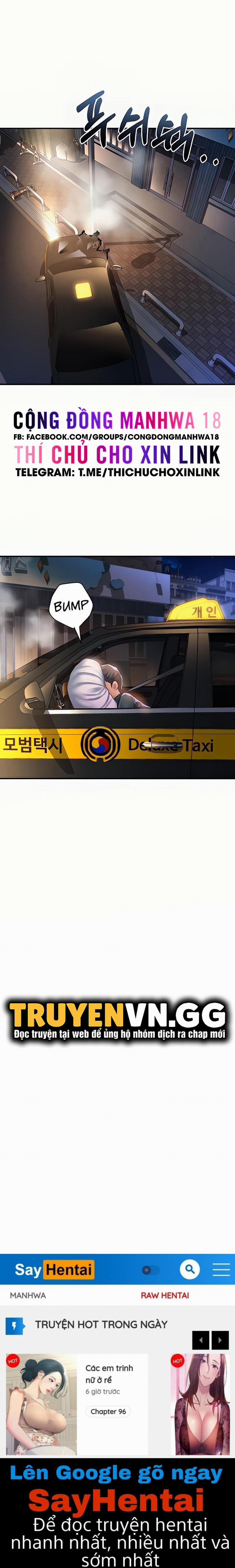 Mở Khóa Tim Nàng 62 trang 24