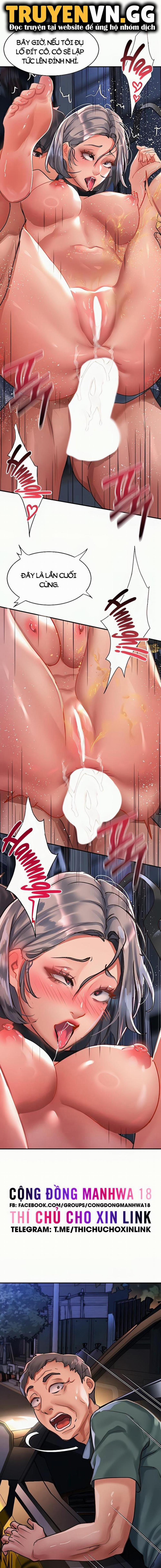 Mở Khóa Tim Nàng 63 trang 0