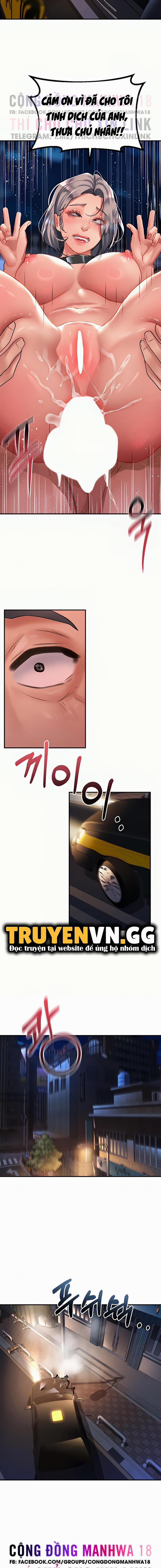 Mở Khóa Tim Nàng 63 trang 1