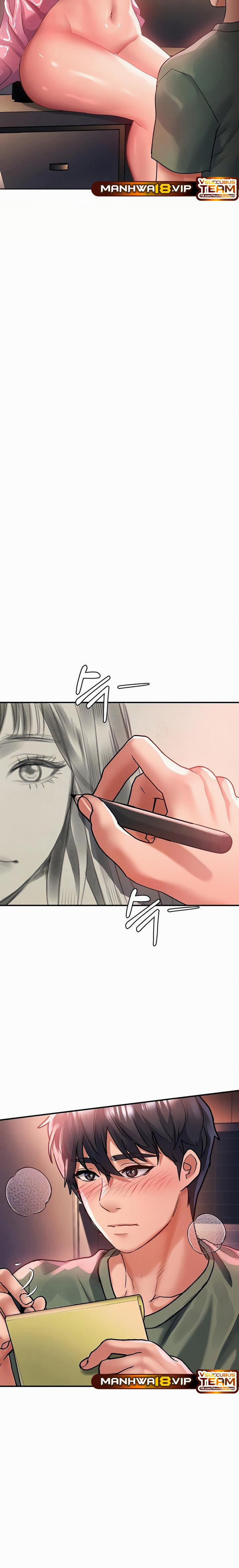 Mở Khóa Tim Nàng 65 trang 1