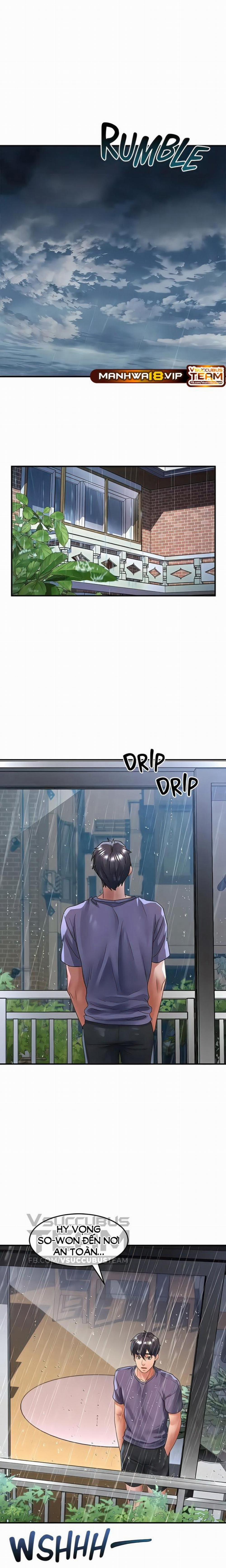 Mở Khóa Tim Nàng 67 trang 0