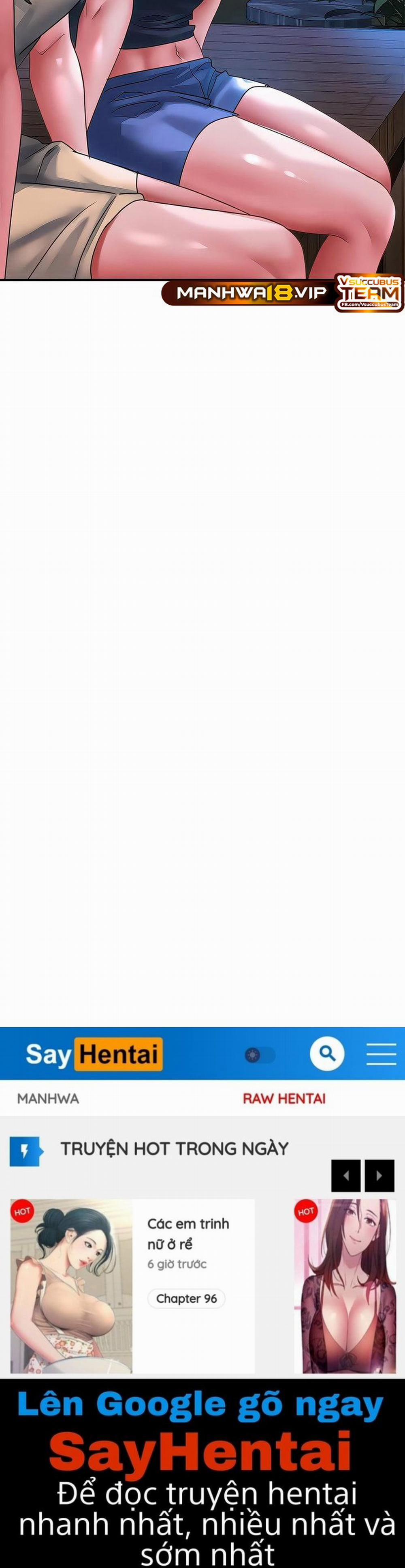 Mở Khóa Tim Nàng 67 trang 23